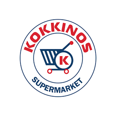 Kokkinos Supermarket